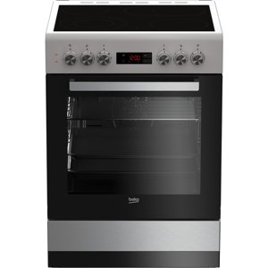 Beko FSM67320GXS