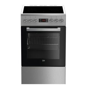 Beko FSM57300GX