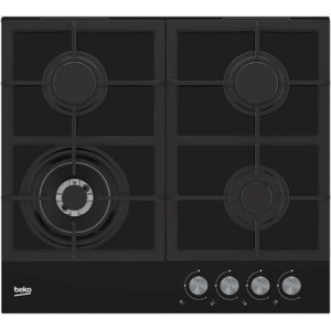 Beko HILW64225S