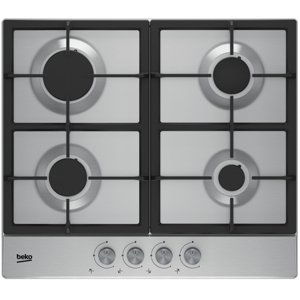 Beko HIAG 64225SX + 10€ na druhý nákup