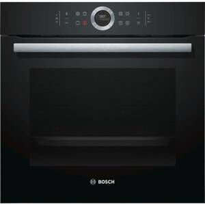 Bosch HBG675BB1