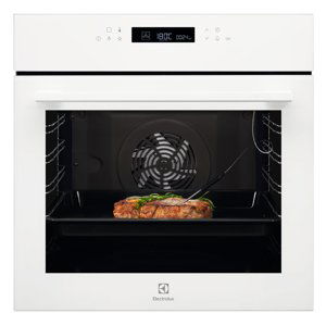 Electrolux EOE 7C31V