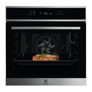 Electrolux EOE7P31X