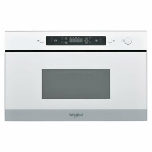 Whirlpool AMW4920WH