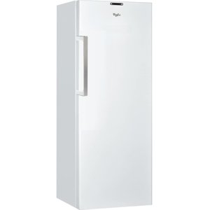 Whirlpool WVA 31612 NFW2