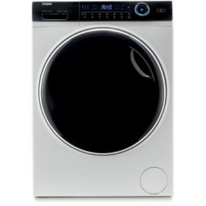 Haier HWD100-B14979-S