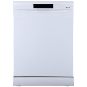 Gorenje GS620C10W