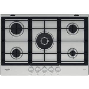 Whirlpool GMWL 728/IXL