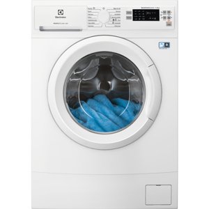 Electrolux EW6SN1526WC