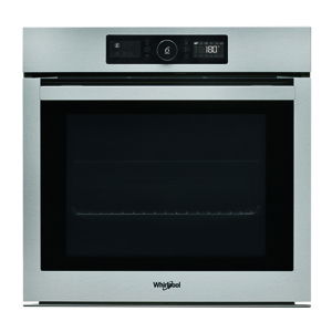 Whirlpool AKZ9 9480 IX