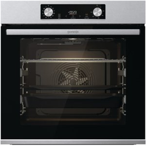 Gorenje BOS6737E09X1