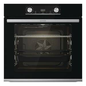 Gorenje BOSX6737E09BG