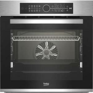 Beko BBIM12400XCS