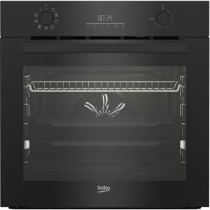 Beko BBIM17300BPS