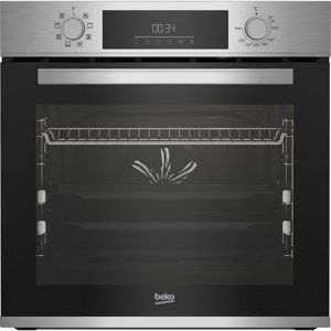 Beko BBIM12301X