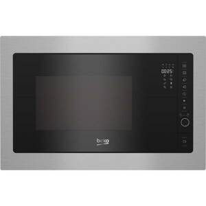 Beko BMGB25332BG