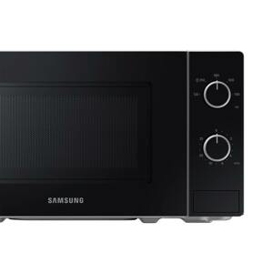 Samsung MS20A3010AH/EO