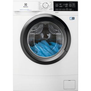 Electrolux EW6SN326SCI