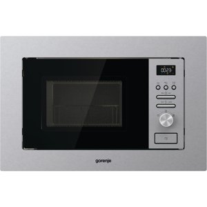 Gorenje BM201AG1X