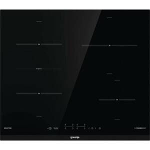 Gorenje IT643BCSC7