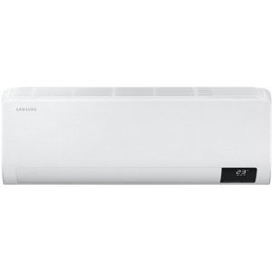 Samsung AR09TXFCAWKNEU + AR09TXFCAWKXEU  SAMSUNG Wind-Free Comfort (2,5 kW) AR09TXFCAWKNEU+AR09TXFCAWKXEU