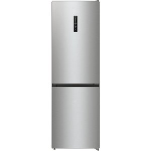 Gorenje NRK61CA2XL4Z