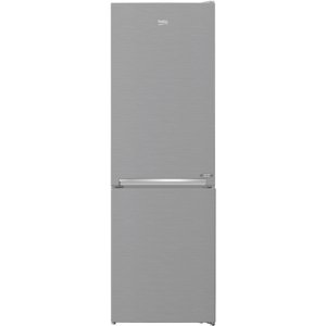 Beko RCNA366I60XBN