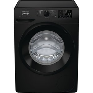 Gorenje WNEI84AS/B