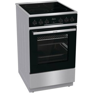 Gorenje GEC5C61XPA