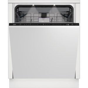 Beko BDIN38660C