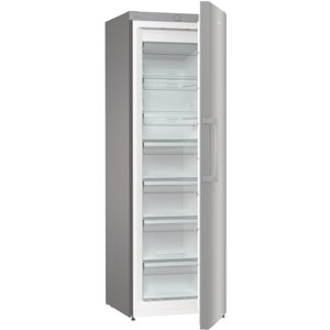 Gorenje FN619FES5