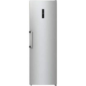 Gorenje FN619DAXL6