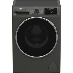 Beko B5WFU58418MCSHBC