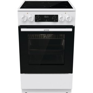 Gorenje GEC5C61WG