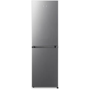 Gorenje NRK418ECS4