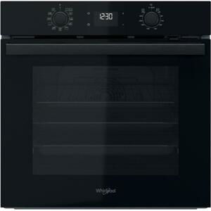 Whirlpool OMR58HU1B