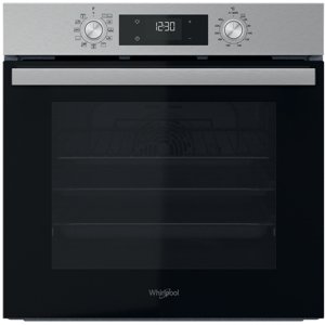 Whirlpool OMR58CU1SX