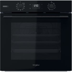 Whirlpool OMSK58CU1B