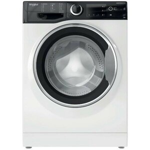 Whirlpool WRBSB 6249 S EU