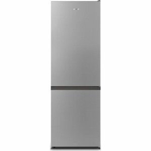 Gorenje NRK6182PS4