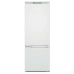 Whirlpool WH SP70 T232 P