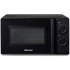 Hisense H20MOBS1H