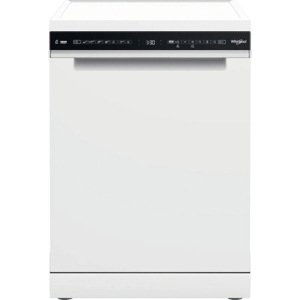 Whirlpool W7F HS31