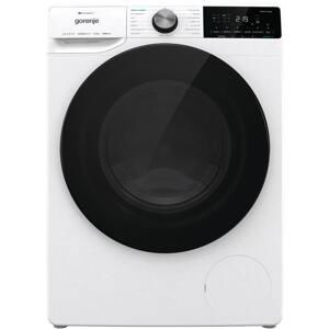 Gorenje W2NA84SA/CZ