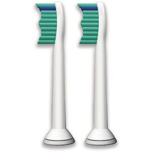 Philips Sonicare ProResults HX6012/07 Sonicare