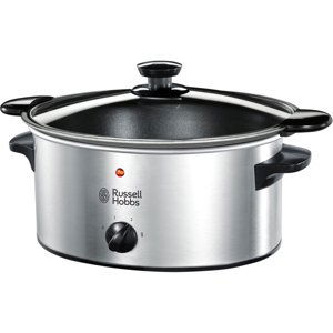 Russell Hobbs 22740-56 Hrniec