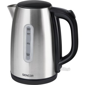 Sencor SWK 1720BK