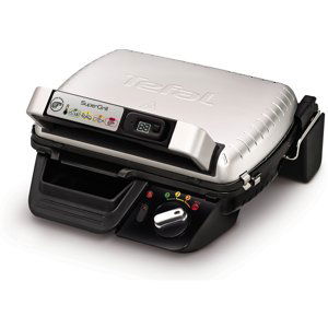 Tefal GC451B12