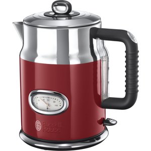 Russell Hobbs 21670-70