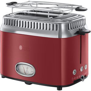 Russell Hobbs 21680-56